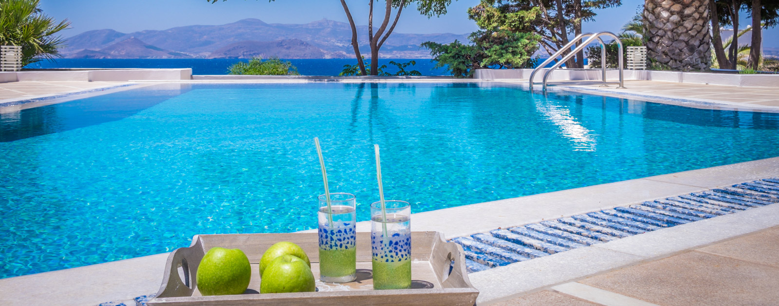 montana-slider-villa-naxos-a