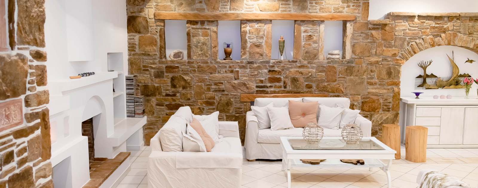 montana-slider-villa-naxos-add