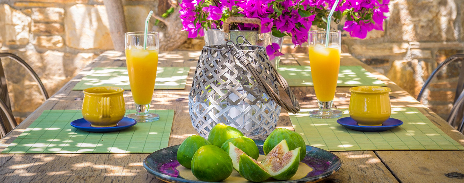 montana-slider-villa-naxos-c