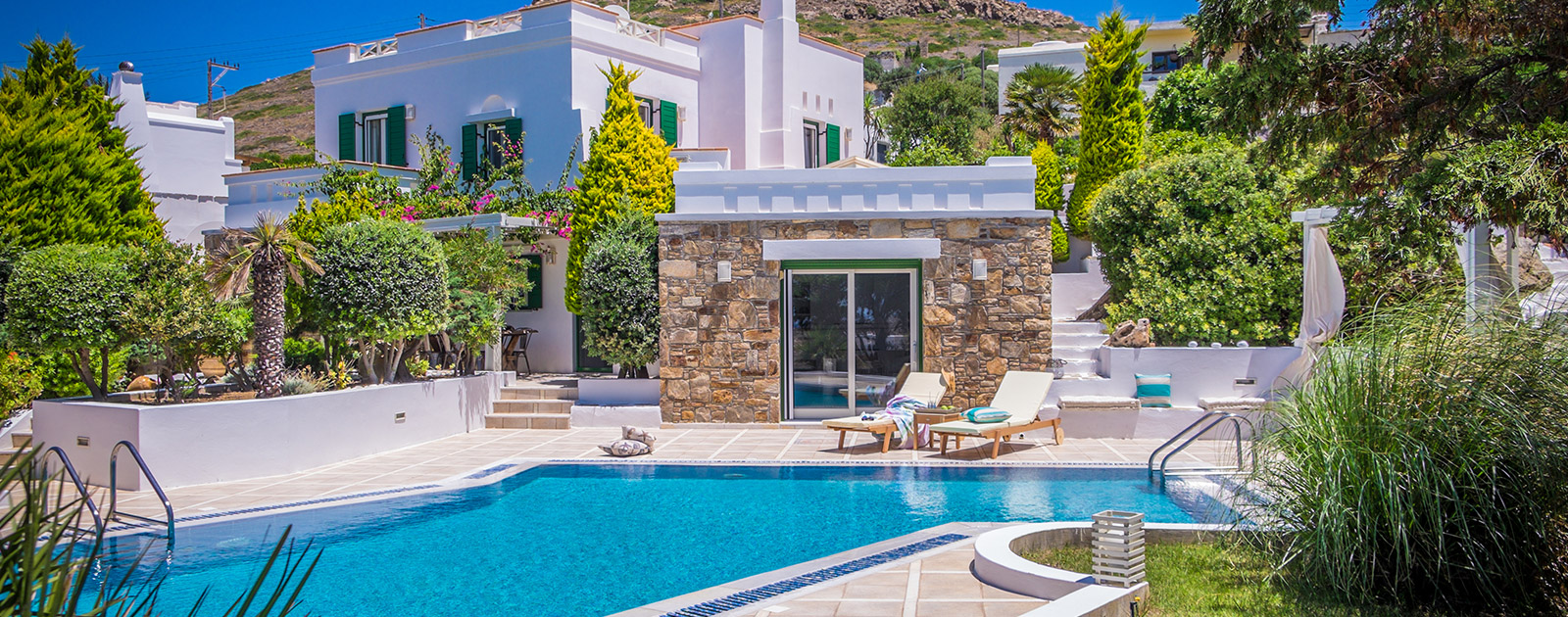 montana-slider-villa-naxos