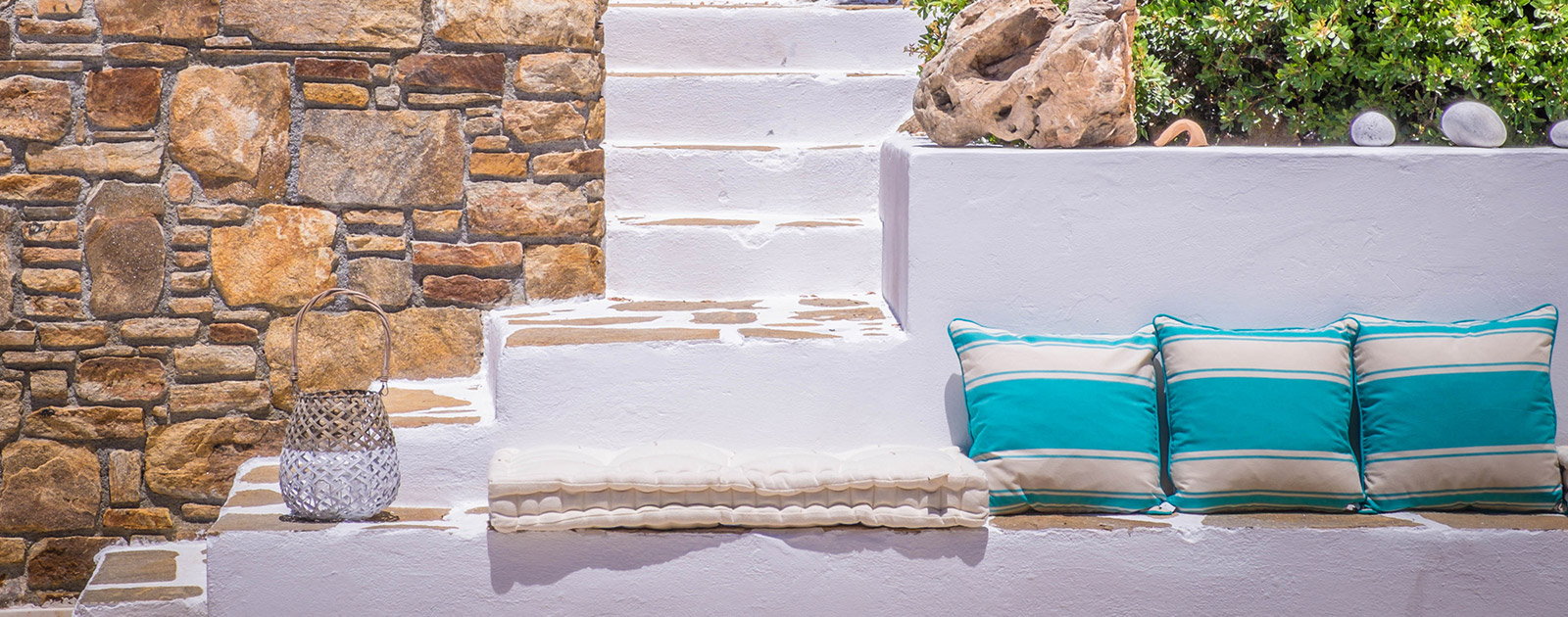 montana-slider-villa-naxose-dgdf