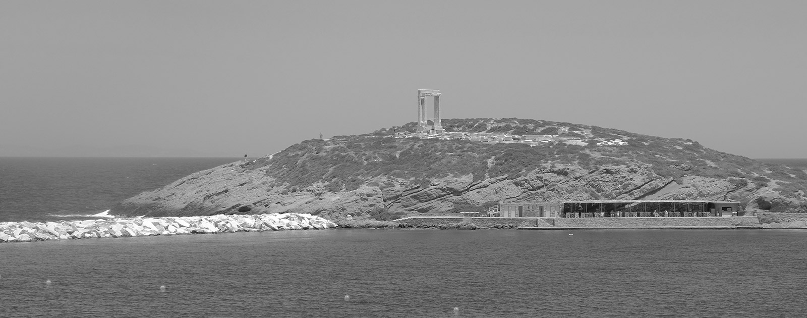 naxos-island-a
