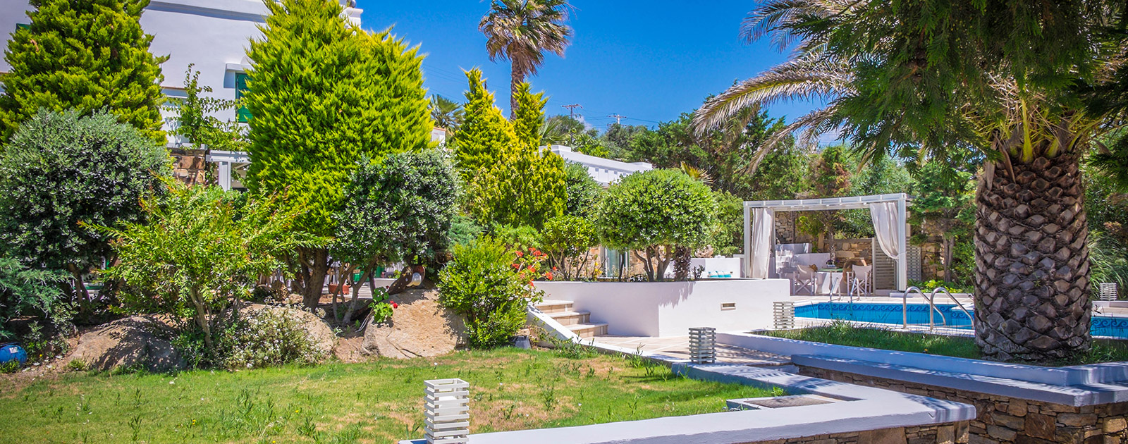 services-villa-montana-assdf